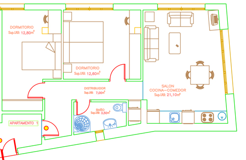 plano apartamento1